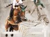 Horse - Maio 2026 (PDF)