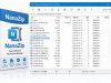 NanaZip 6.5 Update (v6.5.1800.0)