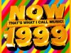 The Millennium Series 1999 - Now That's What I Call Music! MP3