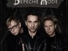 Depeche Mode - Top Tracks (2026) MP3