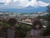 Três Dias de Felicidade - Sugaru Miaki