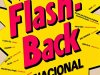Flash Back Nacional (1990) MP3