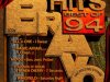 Bravo Hits - Best Of (1994) MP3