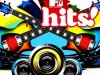 MTV Hits! - 2003 MP3