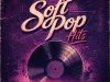 Soft Pop Hits - 2022 MP3