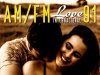 AM-FM Love - Internacional (1991) MP3