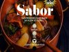 Sabor - Edição 112: O Cordeiro Perfeito e Outros Assados