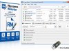 Rename Master 4.05 + Portable