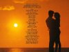 O Melhor Internacional de Novelas (1992) MP3