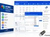 AOMEI Partition Assistant Technician 10.12.0 + Portable + WinPE