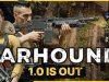 Warhounds