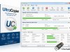 UltraCopier 3.1.0.2 Multilingual