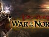 Lord of the Rings: War in the North