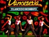 Danceteria - O Lance do Momento (1984) MP3