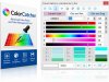 ColorCatcher 5.0