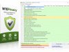 W10Privacy 6.2.0 Multilingual