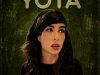 YOTA - Top Tracks (2026) MP3