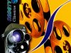 Rede TV - Clássicos do Cinema (2004) MP3