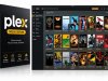 Plex Media Server 1.43.3.10896