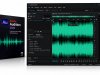Adobe Audition 2026 26.3 Multilingual