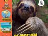 Recreio Edição 1240 - Agosto 2026 PDF