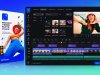 Movavi Video Suite 2026 2026.1.1