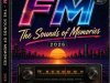 FM - The Sounds of Memories (2026) MP3