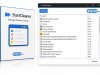StartCleaner 1.1.1