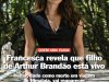 Contigo Edição 377 - Agosto 2026 PDF
