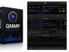 Qmmp 2.4.1 Multilingual