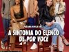 Caras Edição 1708 - Agosto 2026 PDF