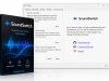 SoundSwitch 7.2.0