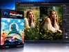 Adobe Photoshop 2026 27.9.1.1 + Adobe Camera Raw 18.5.0 Multilingual