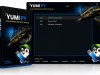 YUMI Py 1.0.7