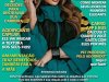 Ana Maria Edição 1535 - Agosto 2026 PDF