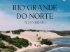 Viajar pelo Mundo - Rio Grande do Norte (PDF)