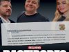 Veja Edição 3009 - Agosto 2026 PDF