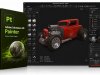 Adobe Substance 3D Painter 12.1.2.5641