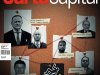 Carta Capital Edição 1427 - Agosto 2016 PDF