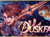 Duskfade