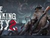 The Sinking City 2