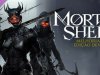 Mortal Shell II: Devout Edition