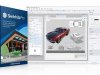 SketchUp Pro 2026 26.2.243