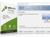 VMware ThinApp Enterprise 2312 Build 23148499