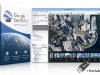 Google Earth Pro 7.3.7.1327 Multilingual + Portable