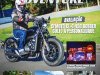 Moto Adventure - Agosto 2026 (PDF)