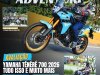 Moto Adventure - Julho 2026 (PDF)
