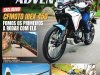 Moto Adventure - Junho 2026 (PDF)