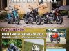 Moto Adventure - Maio 2026 (PDF)
