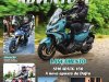 Moto Adventure - Abril 2026 (PDF)